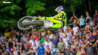 Scrub Mx Article Unadilla Whips Pre Wednesday Wallpaper
