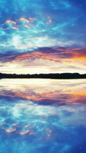 Nature Lg G3 Wallpaper