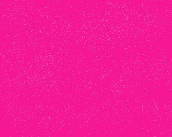 Pink Glitter Wallpaper Funny Amazing Image