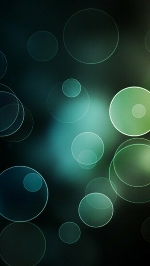 Other Mobile Phone Wallpaper Categories In And
