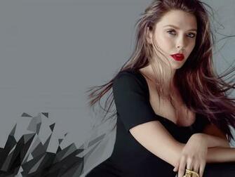 Hot Actresses Who Outclass Scarlett Johansson Quirkybyte