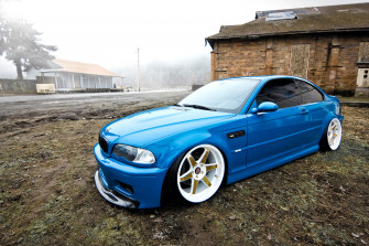 Vehicles Bmw M3 4k Ultra HD Wallpaper
