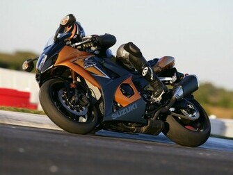 Suzuki Gsxr Wallpaper HD In Bikes Imageci