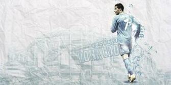 Cristiano Ronaldo Wallpaper Nike Mercurial