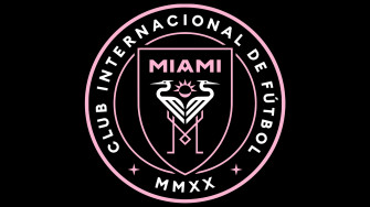 Sports Inter Miami Cf 4k Ultra HD Wallpaper