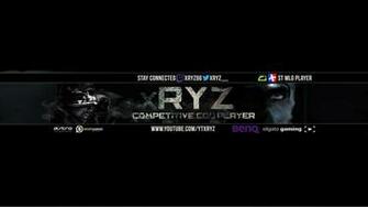 Portfolio Ryz Dzn I Make Your Imagination Come To Life In A