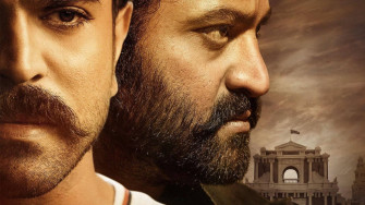 Top Ram Charan HD Wallpaper Full 4k To Use