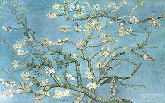 Famous Art Wallpaper Desktop Background