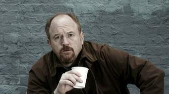 Pictures Of Louis C K Celebrities