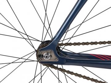 Bike Punk Aventon Mataro Complete