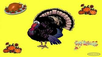Funny Thanksgiving Wallpaper Background Humour