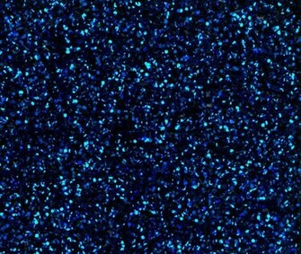 Beautiful Glitter Pictures Wallpaper Fashion Mobile