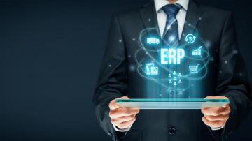 Avoid The Top Reasons For Erp Failure Acquisition