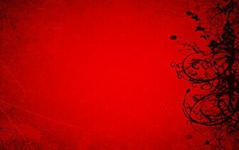 Maroon Background Wallpaper