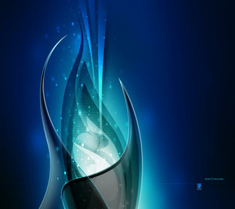 Idot Icon Packs And Wallpaper From B33zudroid Droid Life