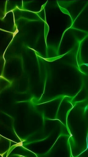 Bigger Colored Flames Live Wallpaper For Android Screenshot