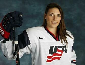 Hilary Knight Wallpaper Image