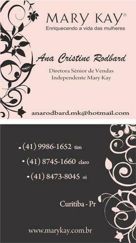 Wallpaper Mary Kay Logo Holiday S