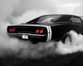 Coloring Dodge Charger Rt B High Resolution Wallpaper