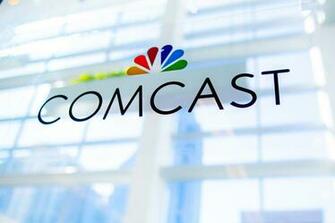 Comcast May Stream Nbc Shows Fortune