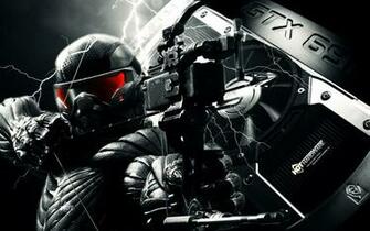 HD Wallpaper Hq