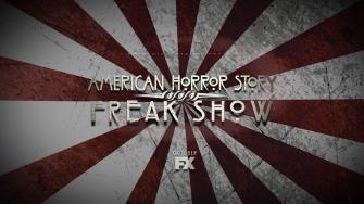 Best Freakshow Wallpaper