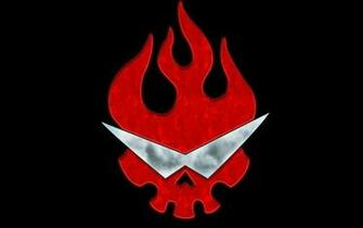 Tengen Toppa Gurren Lagann Computer Wallpaper Desktop Background