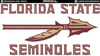 Seminoles Desktop Wallpaper Florida State Official