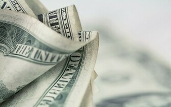 Money Background