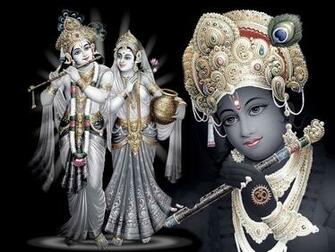 HD Wallpaper Ganpati Bapa Moriya Image Lord Radhe Krishna