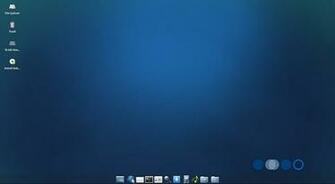 Atualiza Es No Mundo Ubuntu Linux Tugaz