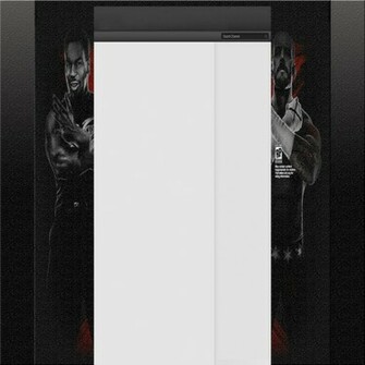 Wwe Background By Mr0berpr0gamer