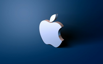 HD Wallpaper 1080p Apple