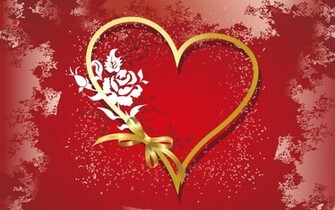 Real Love Wallpaper True