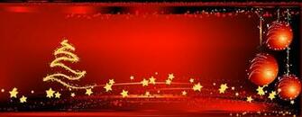 Holiday Background Christmas Background17 For Jpg
