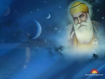 Of Sikh Sikhi Wallpaper Sikhism Gallery