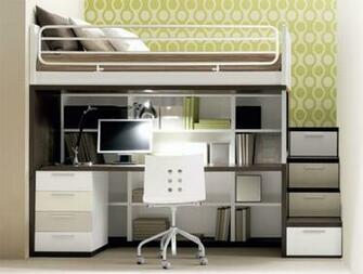 For Small Rooms James The Beagle HD Wallpaper Collection