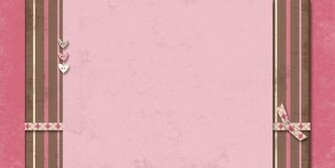Ae328 Whitedaisydesigns 20Background Pinkbrownbackground Jpg