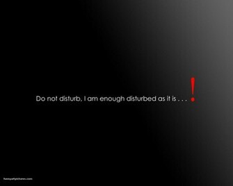 Wallpaper Desktop Joke Unusual Funny Humorous