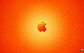 Apple Orange Wp