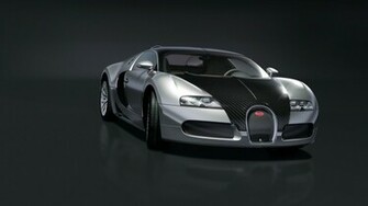 HD Car Wallpaper Photo Of Phombo