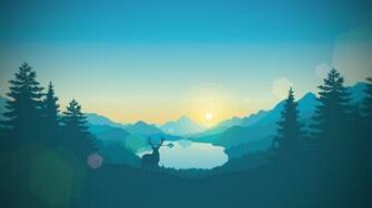 Wallpaper