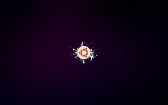 Ubuntu Wallpaper