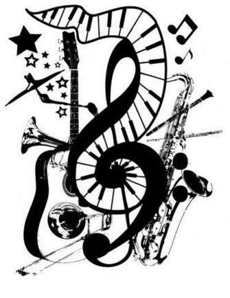Leicester Town Band Website Welcome To The