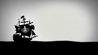 Game Of Thrones Cool Wallpaper High Definition
