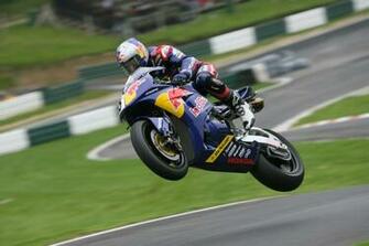Cbr600rr Wallpaper Motorcycles Honda HD Desktop