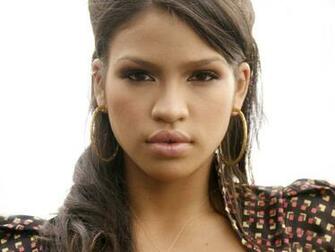 Cassie Wallpaper