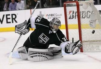 Los Angeles Kings Quick Gallery