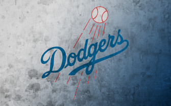 Los Angeles Dodgers Wallpaper