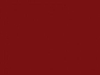 Maroon Solid Color Background And The Below